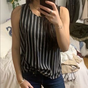 DR2 nordstrom blouse